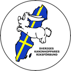 Sveriges Kaninhopperes Riksforbund